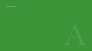 Icubemedia.net featured